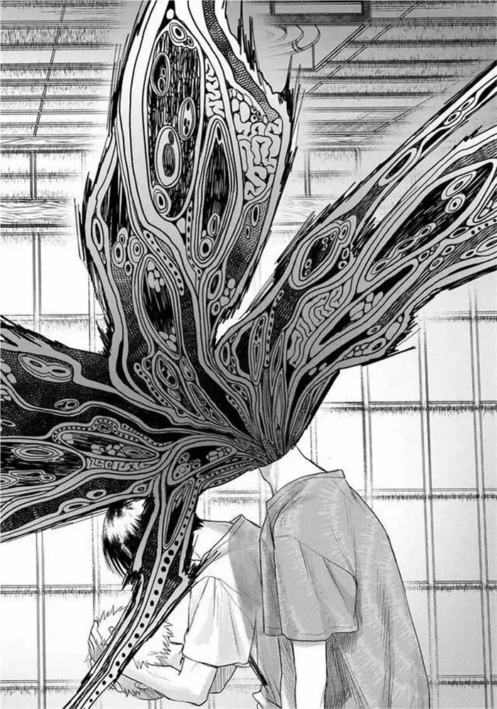 The Summer Hikaru Died Chapter 22 image 05_optimized